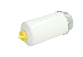 Filtru combustibil Ford Transit MK6 B3G033PR ( LICHIDARE DE STOC)