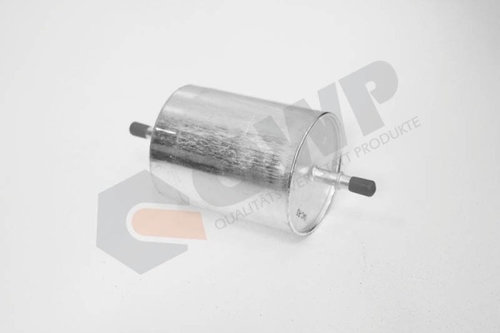 Filtru combustibil FORD TRANSIT platou / sasiu (2006 - 2014) QWP WFF240 piesa NOUA