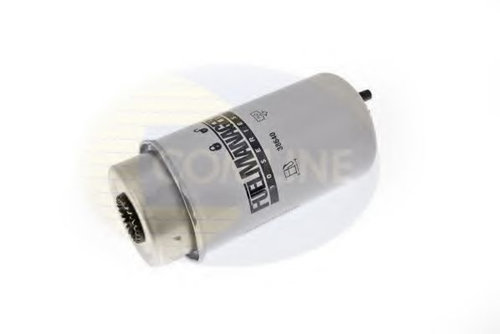 Filtru combustibil FORD TRANSIT platou / sasiu (2006 - 2014) COMLINE EFF176 piesa NOUA