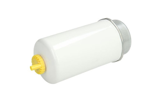 Filtru combustibil FORD TRANSIT platou / sasiu (2006 - 2014) JC PREMIUM B3G033PR piesa NOUA