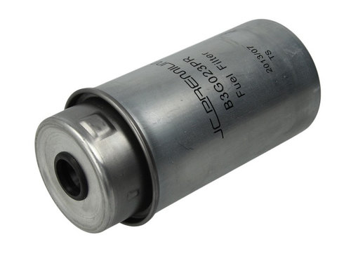 Filtru combustibil FORD TRANSIT platou / sasiu (2006 - 2014) JC PREMIUM B3G023PR piesa NOUA