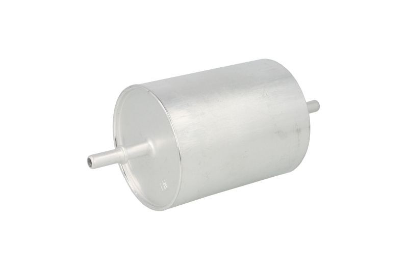 Filtru combustibil FORD TRANSIT platou / sasiu (2006 - 2014) JC PREMIUM B3G026PR piesa NOUA