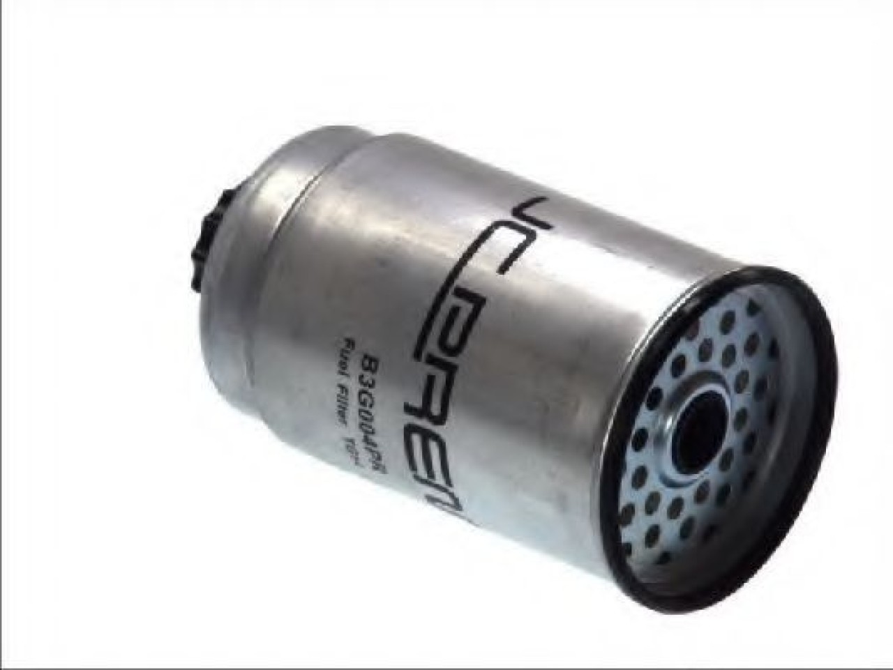 Filtru combustibil FORD TRANSIT platou / sasiu (E) (1994 - 2000) JC PREMIUM B3G004PR piesa NOUA
