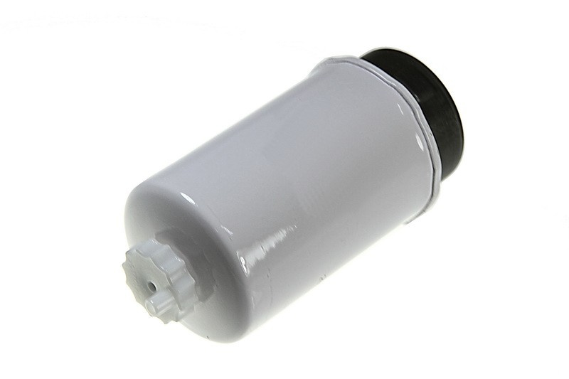 Filtru combustibil FORD TRANSIT platou / sasiu (FM, FN) (2000 - 2006) JC PREMIUM B3G030PR piesa NOUA