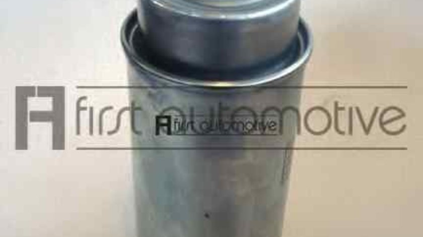 filtru combustibil FORD TRANSIT platou / sasiu (FM_ _, FN_ _) FORD 1709 059