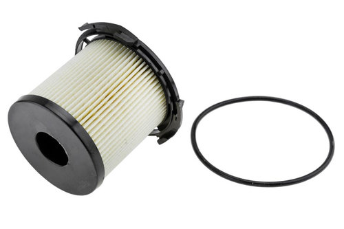 FILTRU COMBUSTIBIL, FORD TRANSIT/TOURNEO CUSTOM 2.2TDCI 12-,, WINFIL