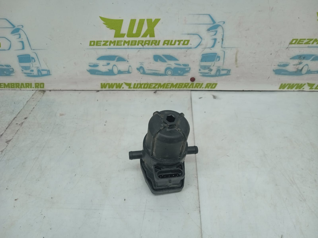 Filtru combustibil GPL 161503000 Fiat Punto 2 [1999 - 2003]