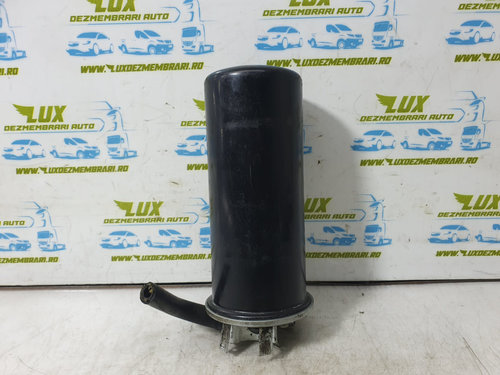 Filtru combustibil gs735/1 2.7 3.0 tdi Audi A6 4F/C6 [2004 - 2008]