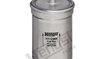 Filtru combustibil (H112WK HEN) Citroen,Citroen (D...