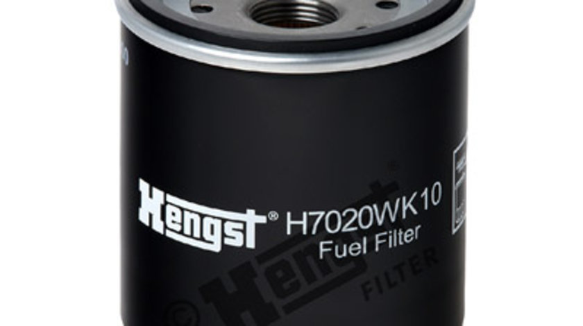 Filtru combustibil (H7020WK10 HEN) CHRYSLER,DODGE,JEEP