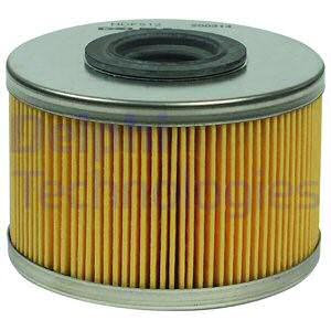 Filtru combustibil (HDF512 DELPHI) DACIA,OPEL,RENAULT,SUZUKI,VAUXHALL