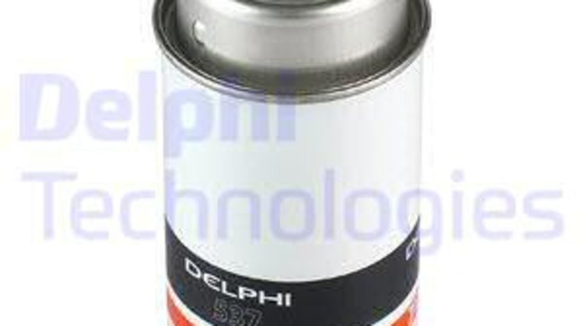 Filtru combustibil (HDF537 DELPHI) FORD,LDV,LTI