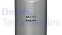 Filtru combustibil (HDF592 DELPHI) HYUNDAI,KIA,LAN...