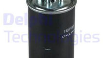 Filtru combustibil (HDF683 DLP) CHRYSLER,DODGE,JEE...