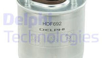 Filtru combustibil (HDF692 DLP) FORD,MAZDA,VOLVO