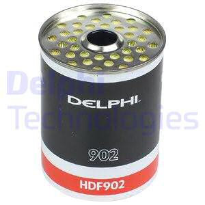 Filtru combustibil (HDF902 DLP) Citroen,FIAT,FORD,LADA,LDV,PEUGEOT,RENAULT,ROVER,VOLVO