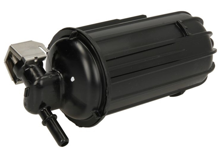 Filtru Combustibil Hengst Audi A4 B8 2007-2015 H429WK D397
