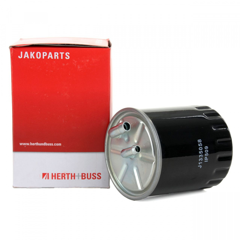Filtru Combustibil Herth+Buss Jakoparts Chrysler 300C 2005-2012 J1335058