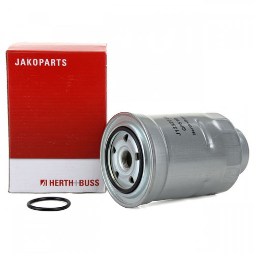 Filtru Combustibil Herth+Buss Jakoparts J1332015