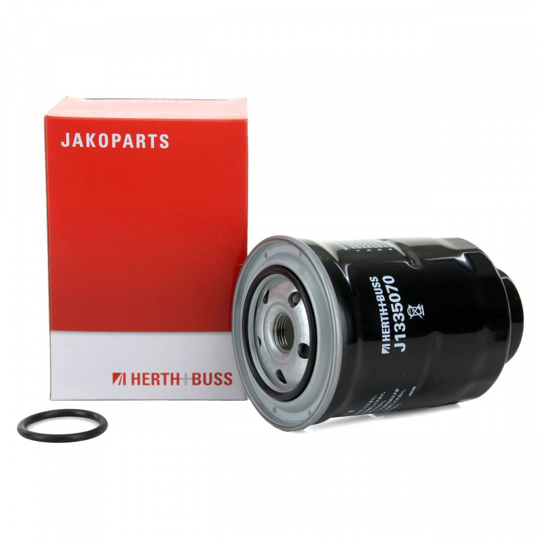 Filtru Combustibil Herth+Buss Jakoparts J1335070