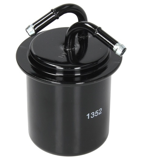Filtru Combustibil Herth+Buss Jakoparts J1337007