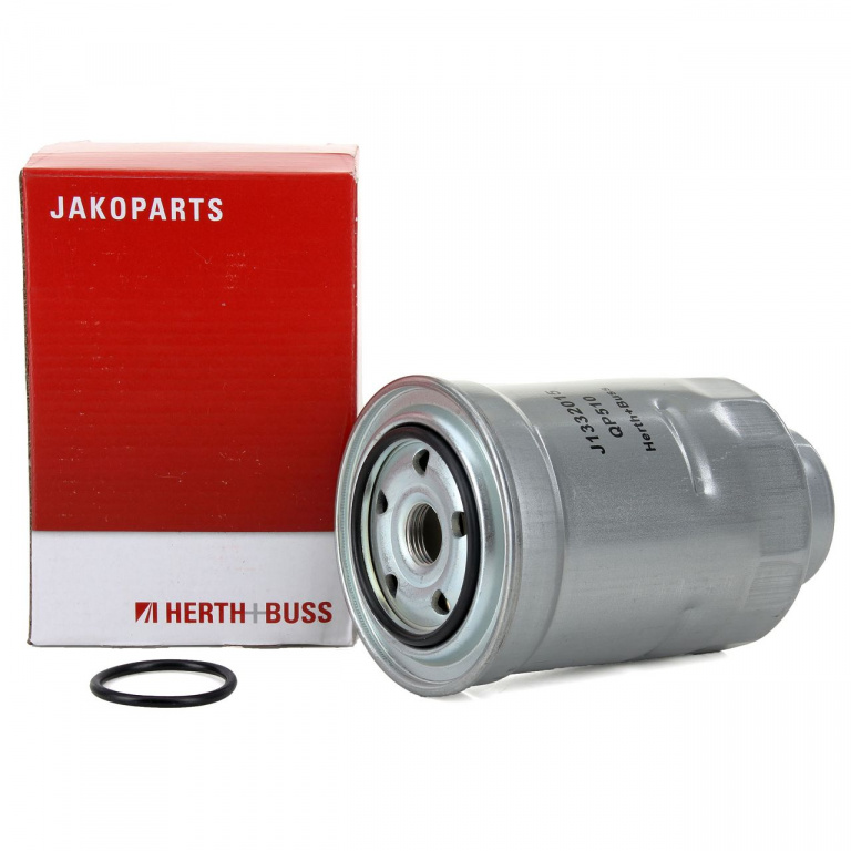 Filtru Combustibil Herth+Buss Jakoparts Mazda 6 1 2002-2007 J1332015