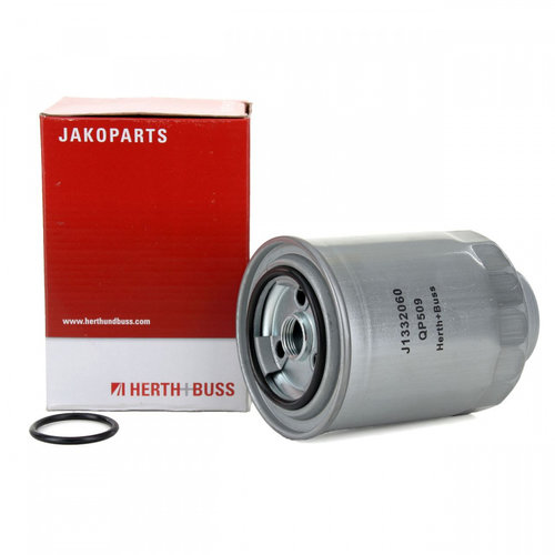 Filtru Combustibil Herth+Buss Jakoparts Mazda 6 2 2007-2013 J1332060