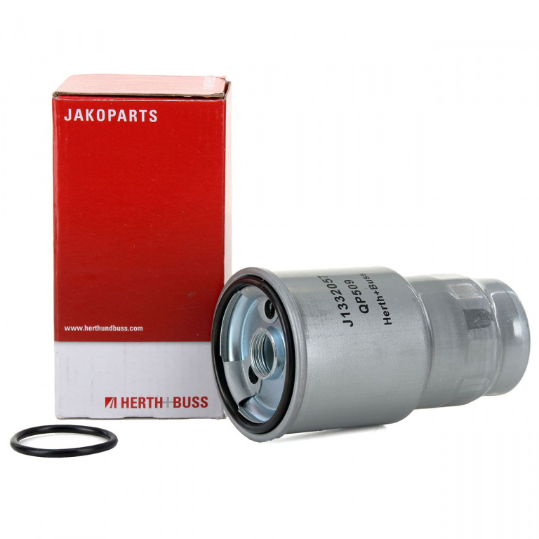 Filtru Combustibil Herth+Buss Jakoparts Mazda Mpv 2 1999-2006 J1332057