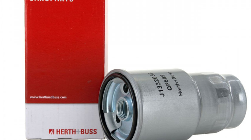 Filtru Combustibil Herth+Buss Jakoparts Mazda Mpv 2 1999-2006 J1332057