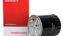 Filtru Combustibil Herth+Buss Jakoparts Mercedes-B...