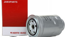 Filtru Combustibil Herth+Buss Jakoparts Nissan Cab...