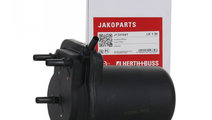 Filtru Combustibil Herth+Buss Jakoparts Nissan Cub...