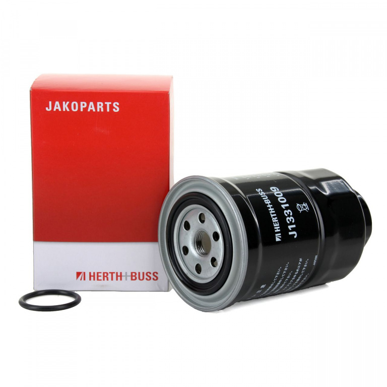 Filtru Combustibil Herth+Buss Jakoparts Nissan Serena C23 1991-2001 J1331009