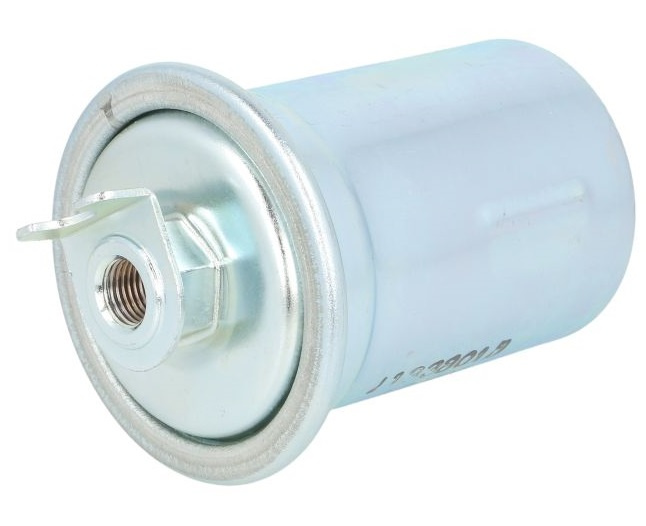 Filtru Combustibil Herth+Buss Jakoparts Suzuki Grand Vitara 1 1998-2003 J1338011