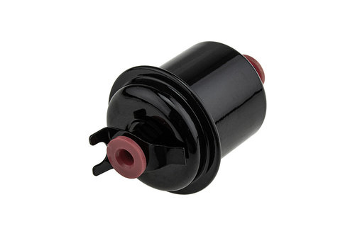 FILTRU COMBUSTIBIL, HONDA ACCORD 1.8,2.0 96-98,CIVIC JP/UK 1.4,1.5,1.6,1.8 94-01,HRV 1.6 99-, WINFIL