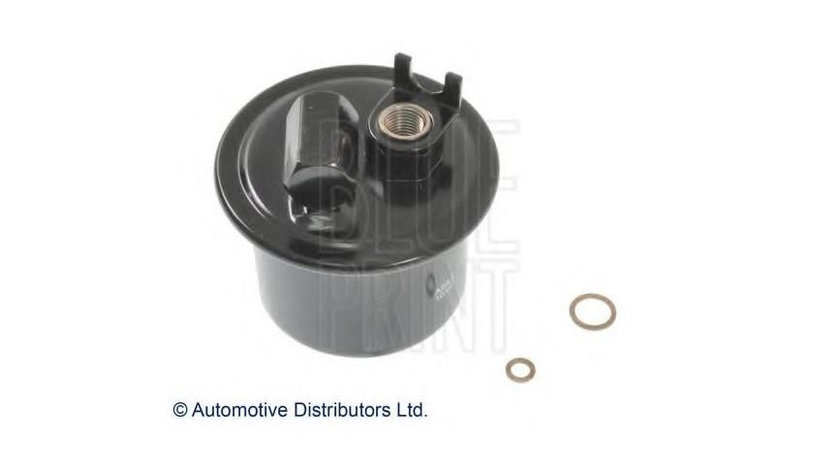 Filtru combustibil Honda ACCORD Mk VI (CE, CF) 1995-1998 #2 0986450104