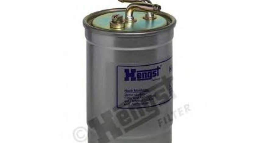 Filtru combustibil HONDA ACCORD VI Hatchback (CH) (1999 - 2002) HENGST FILTER H70WK04 piesa NOUA