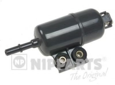 Filtru combustibil HONDA ACCORD VI Hatchback (CH) (1999 - 2002) NIPPARTS J1334025 piesa NOUA