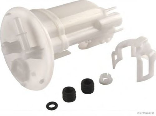 Filtru combustibil HONDA ACCORD VII (CL) (2003 - 2008) HERTH+BUSS JAKOPARTS J1334039 piesa NOUA