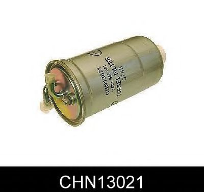 Filtru combustibil HONDA ACCORD VII (CL) (2003 - 2008) COMLINE CHN13021 piesa NOUA