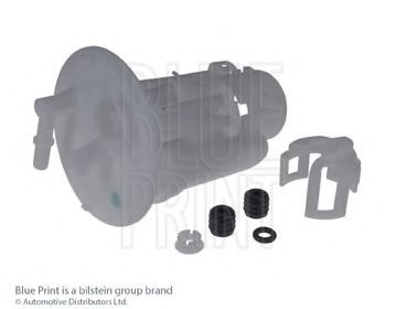 Filtru combustibil HONDA ACCORD VII (CL) (2003 - 2008) BLUE PRINT ADH22344 piesa NOUA