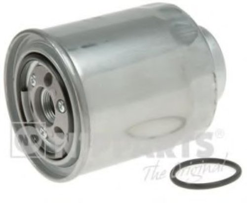 Filtru combustibil HONDA ACCORD VII (CL) (2003 - 2008) NIPPARTS J1334037 piesa NOUA
