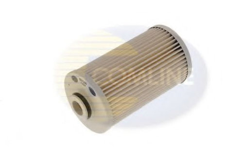 Filtru combustibil HONDA ACCORD VIII (CU) (2008 - 2016) COMLINE EFF236 piesa NOUA
