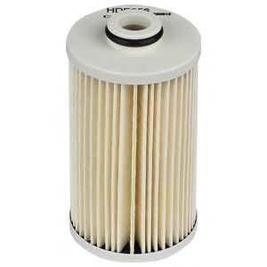 Filtru combustibil HONDA ACCORD VIII TOURER (2008 - 2016) DELPHI HDF656 piesa NOUA