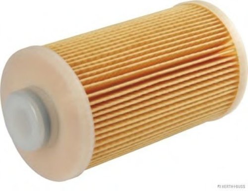 Filtru combustibil HONDA ACCORD VIII TOURER (2008 - 2016) HERTH+BUSS JAKOPARTS J1334031 piesa NOUA