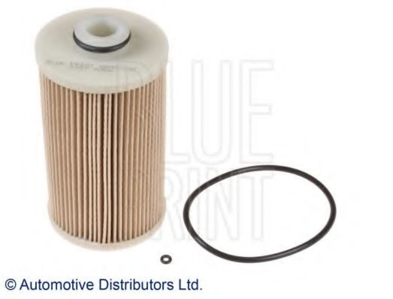 Filtru combustibil HONDA ACCORD VIII TOURER (2008 - 2016) BLUE PRINT ADH22342 piesa NOUA