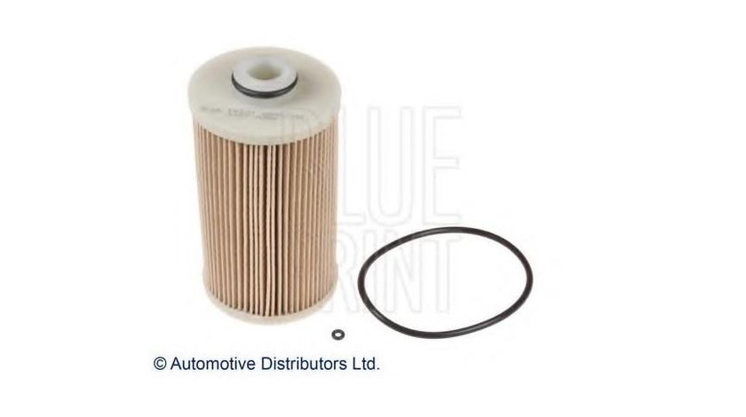 Filtru combustibil Honda CIVIC IX (FK) 2012-2016 #2 03998304