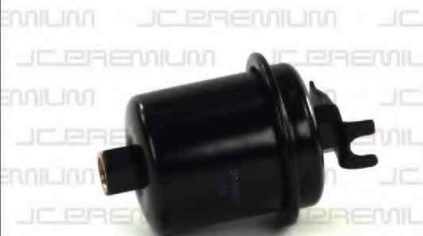 Filtru combustibil HONDA CIVIC VI Fastback (MA, MB) JC PREMIUM B34026PR