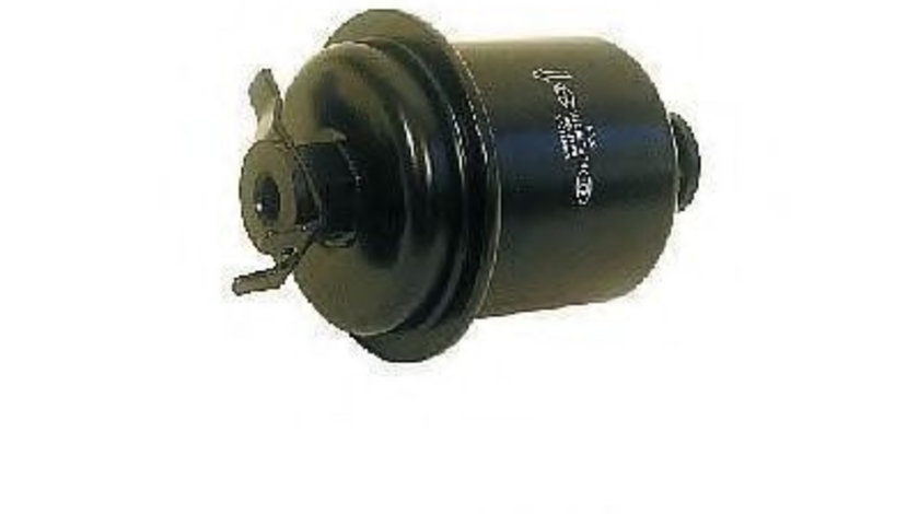 Filtru combustibil HONDA CIVIC VI Hatchback (EJ, EK) (1995 - 2001) COMLINE CHN13005 piesa NOUA