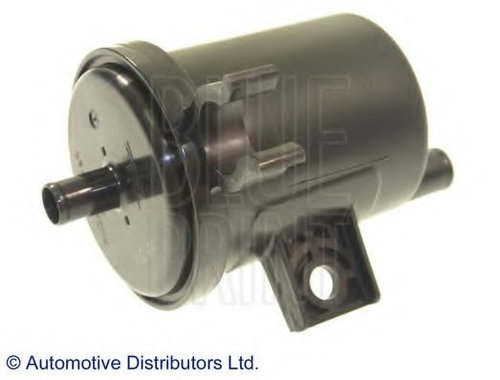 Filtru combustibil HONDA CIVIC VII Limuzina (ES) (2000 - 2006) BLUE PRINT ADH22336 piesa NOUA